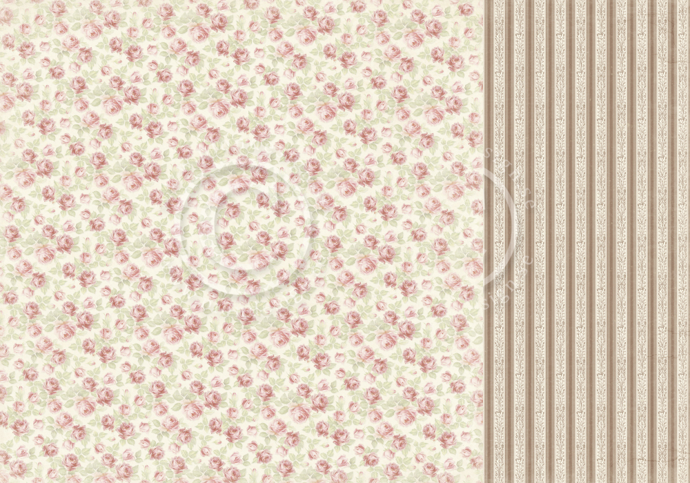 pion papier/cherry blossom lane/175291433-origpic-69ce94.jpg